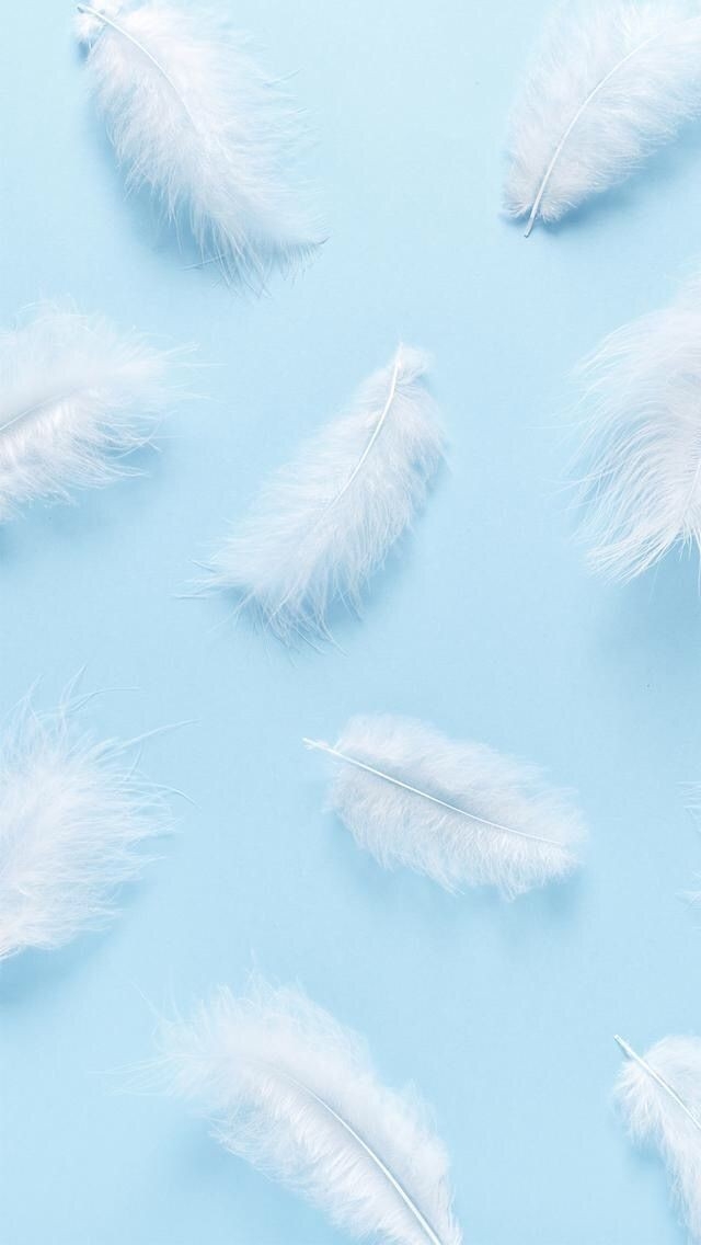 Feather