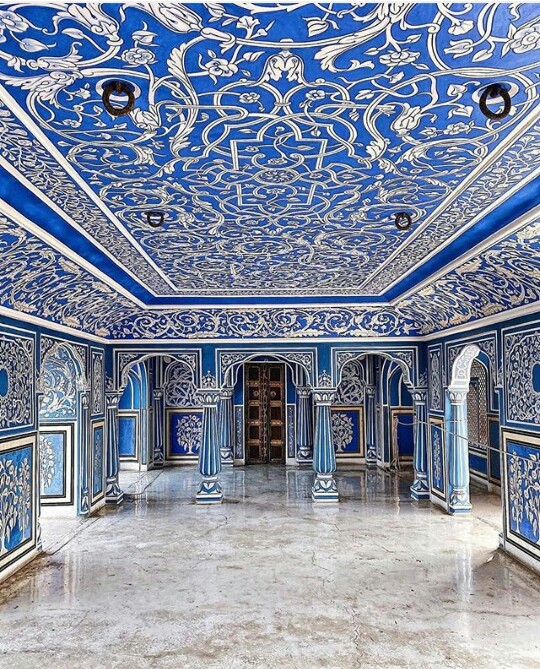 jaipur