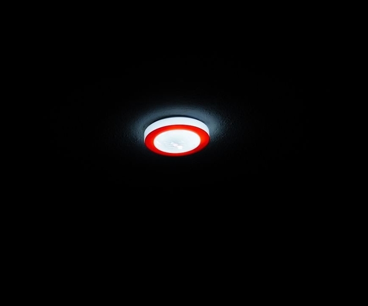 lighting