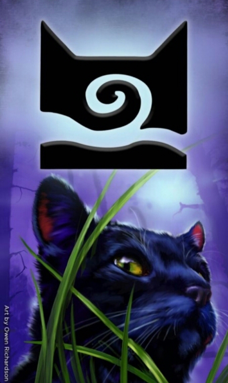 Windclan