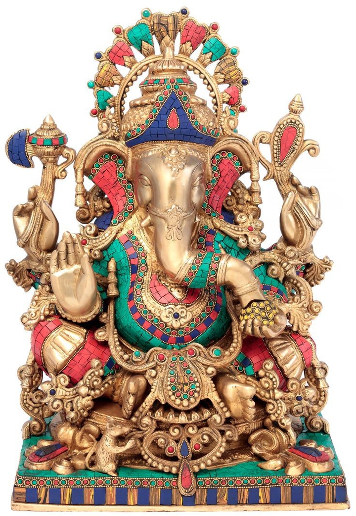 गणपति