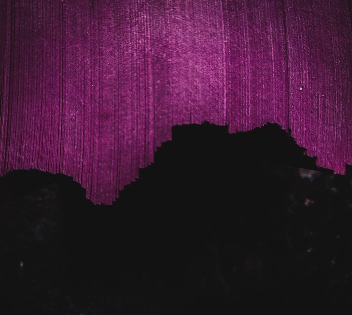 abstract