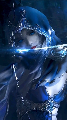 Anime Wallpaper
