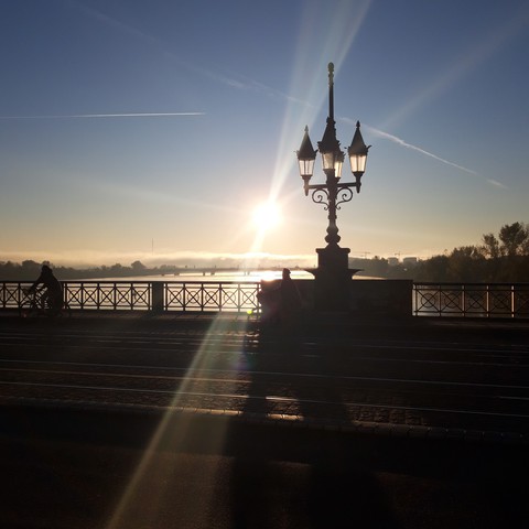 Big Sun