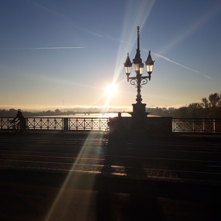 Big Sun