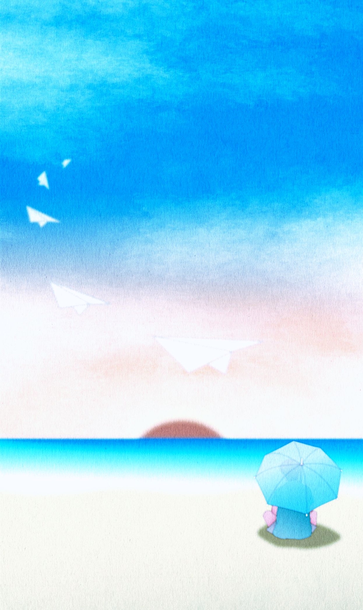 illustration