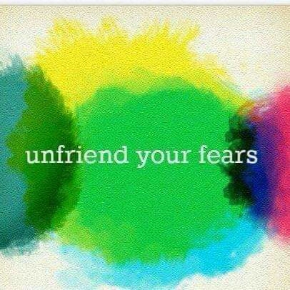 Fear