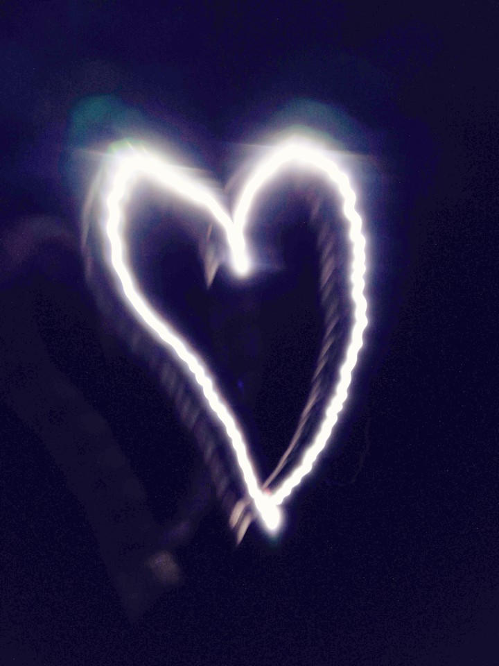 heart