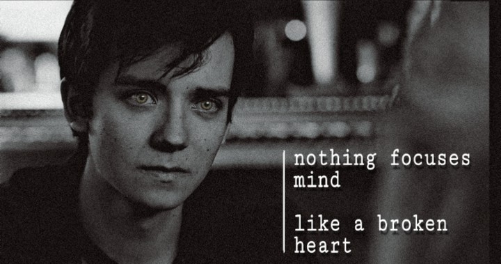 Time freak #quote