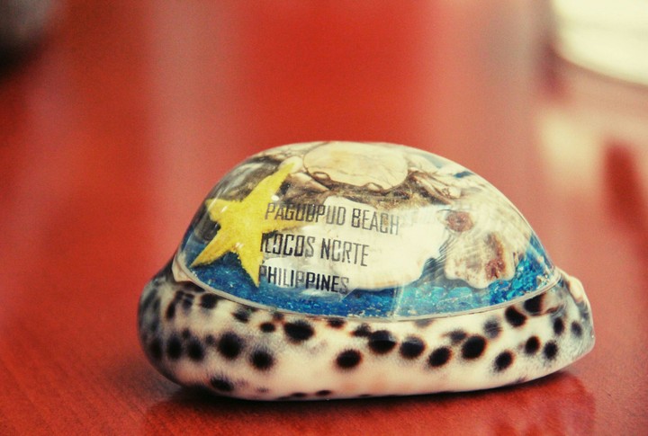 Rock In Island