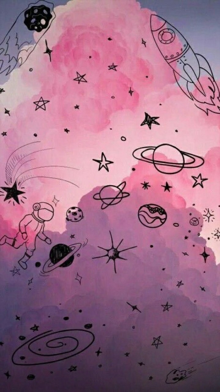 space