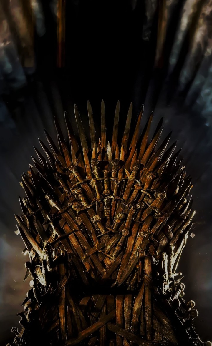 game of thrones