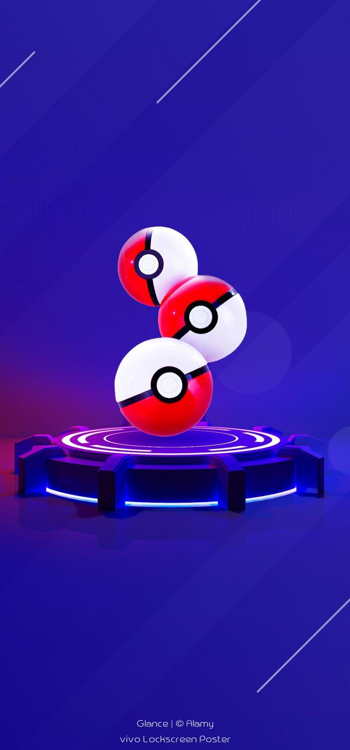 3d