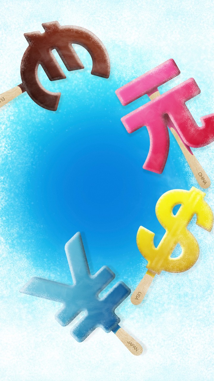 Currency