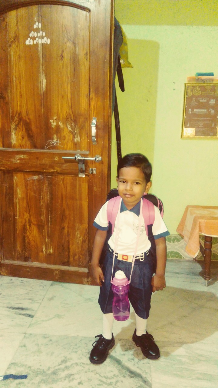 sai sankar