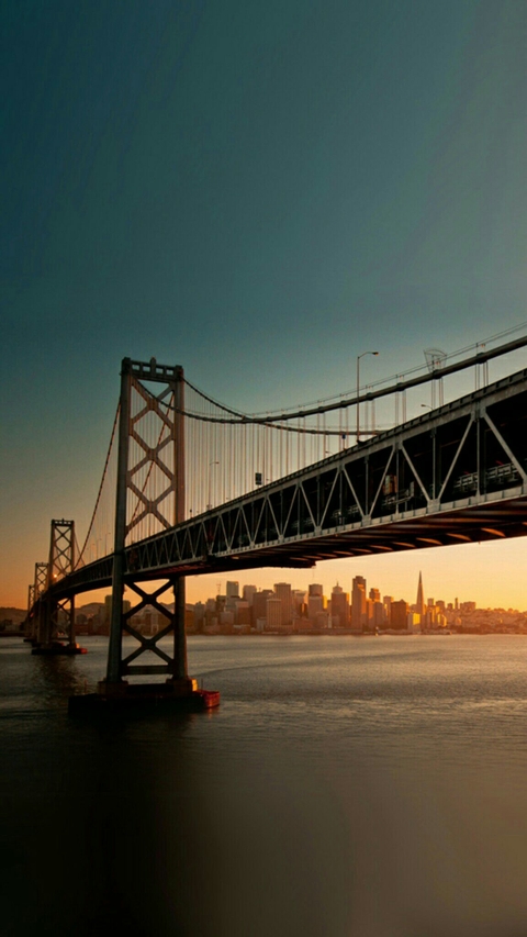Bridge