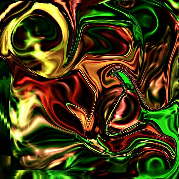 effect