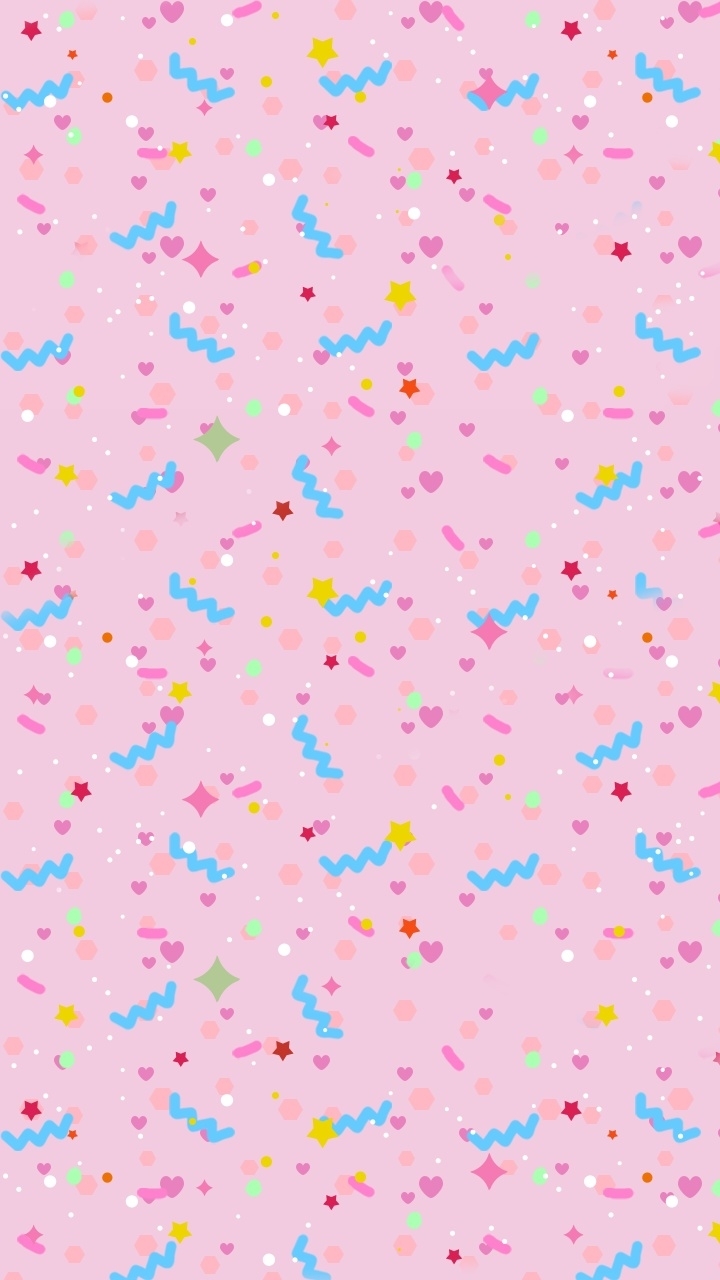 Вe happy! / Будь счастливым!