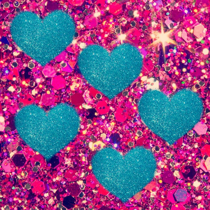 Cuori