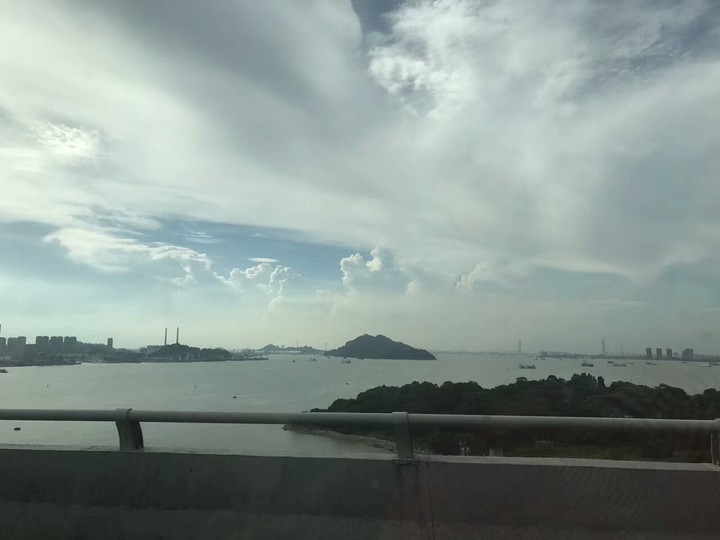 Sky!!