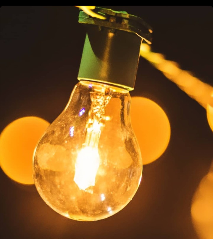 Light