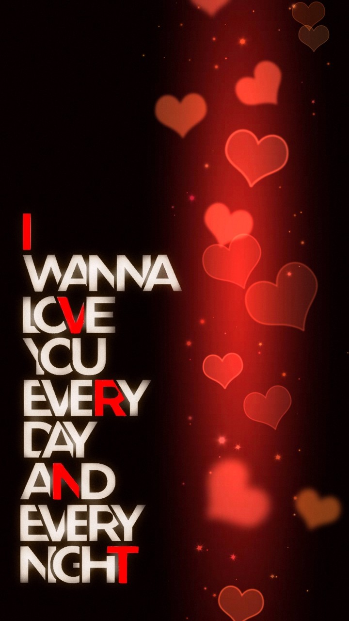 ‌Love..❤️