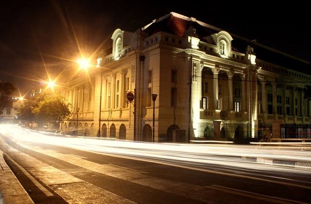 Kota Tua