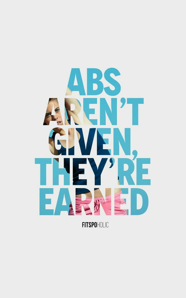 quote