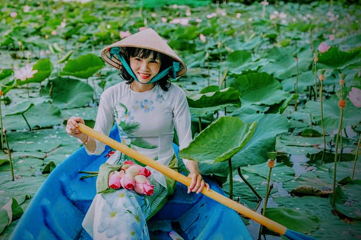 gỉl