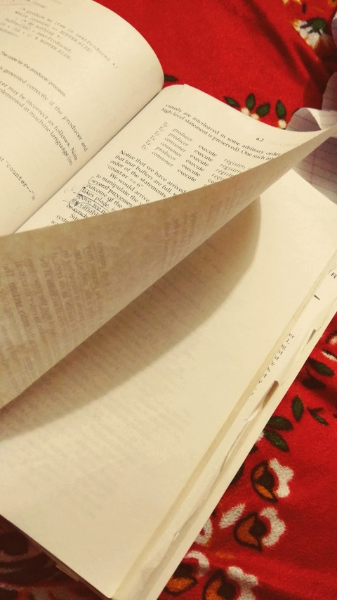 Book