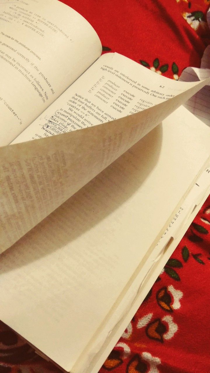 Book