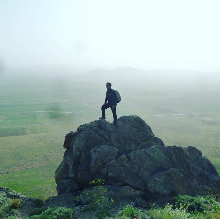 Iran