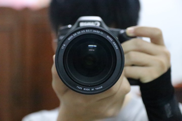 canon80d