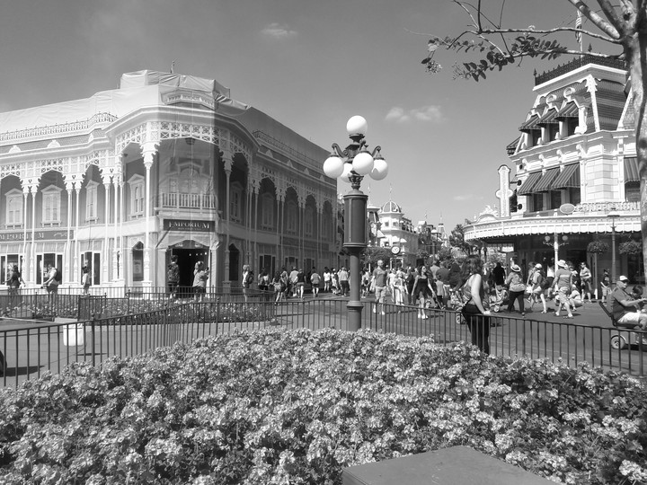 hola !! Disney