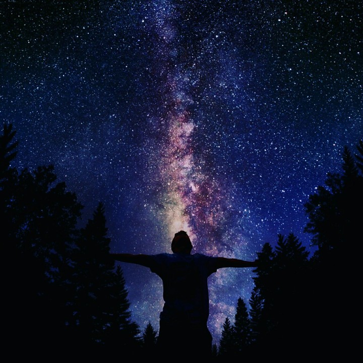 freedom
