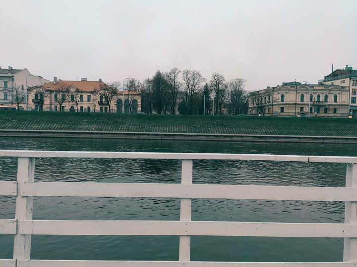 River
