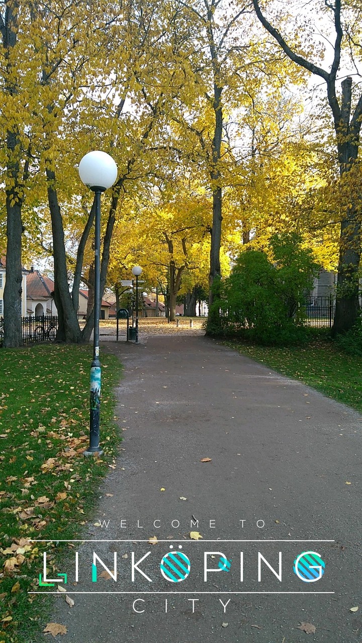Linköping