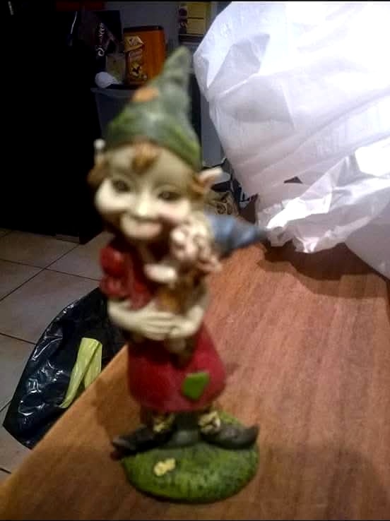 .