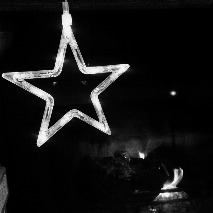 Star