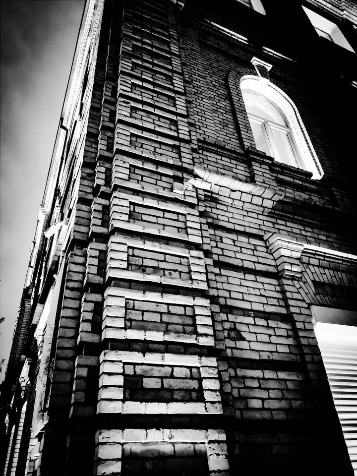 architecture