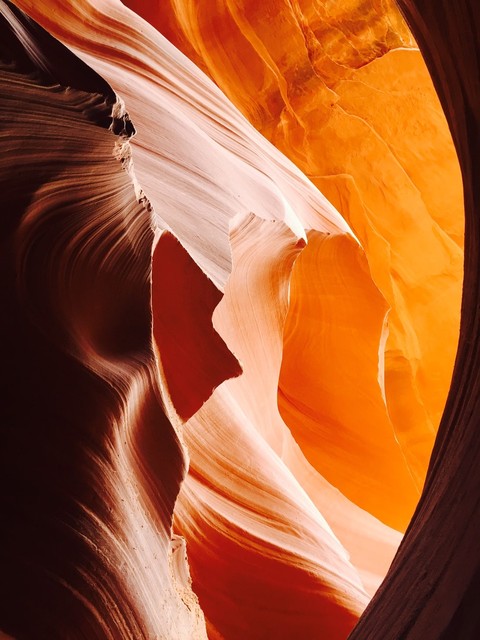 abstract
