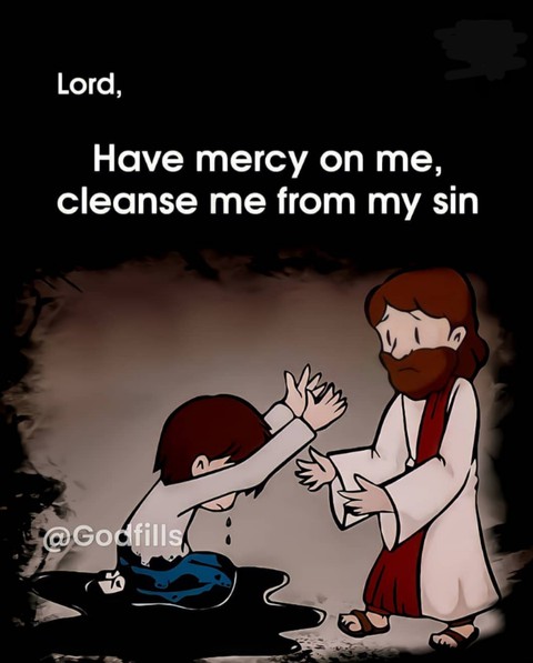 Jesus Christ