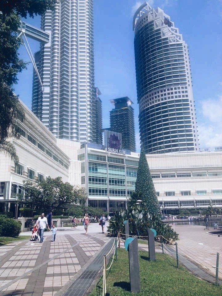 Malaysia