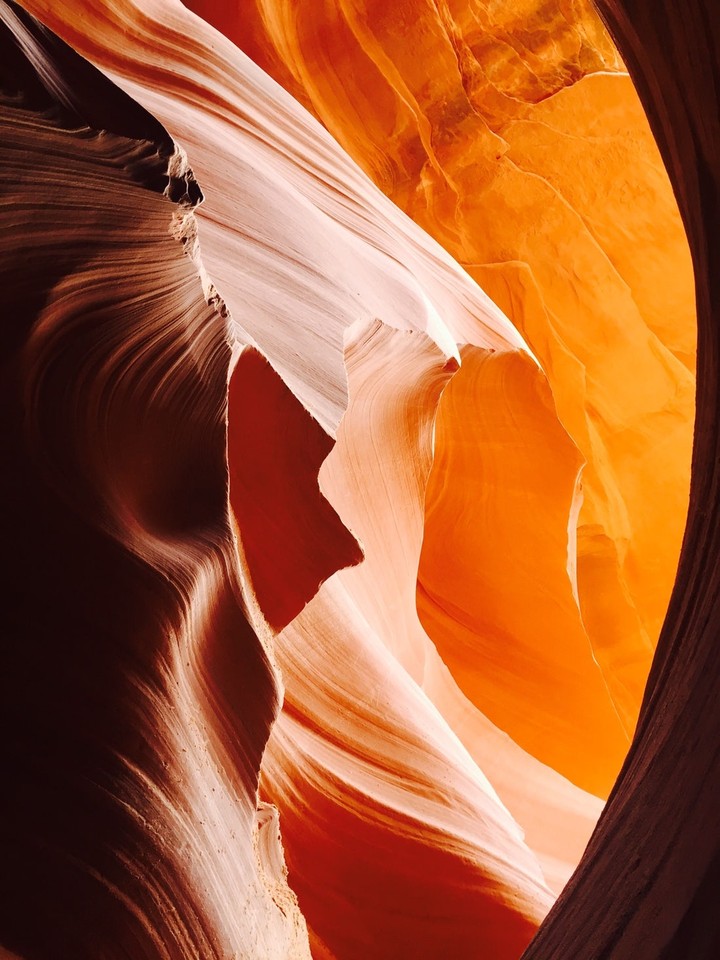 abstract