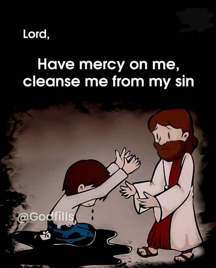 Jesus Christ