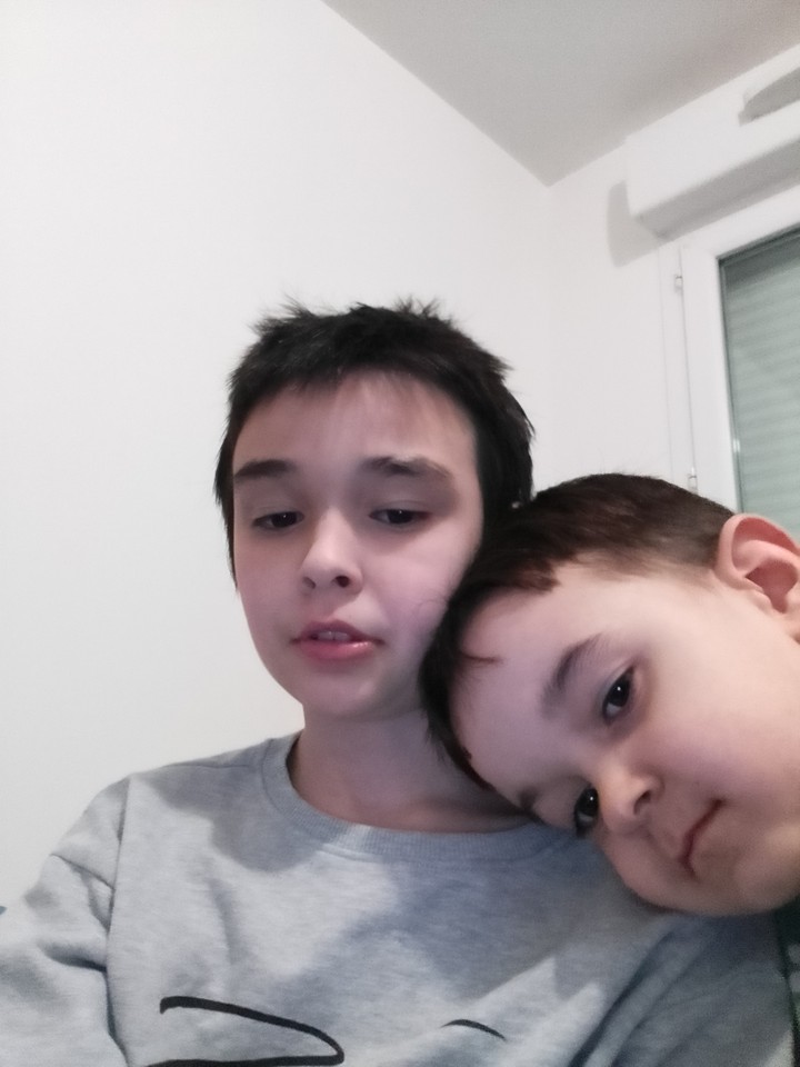 .