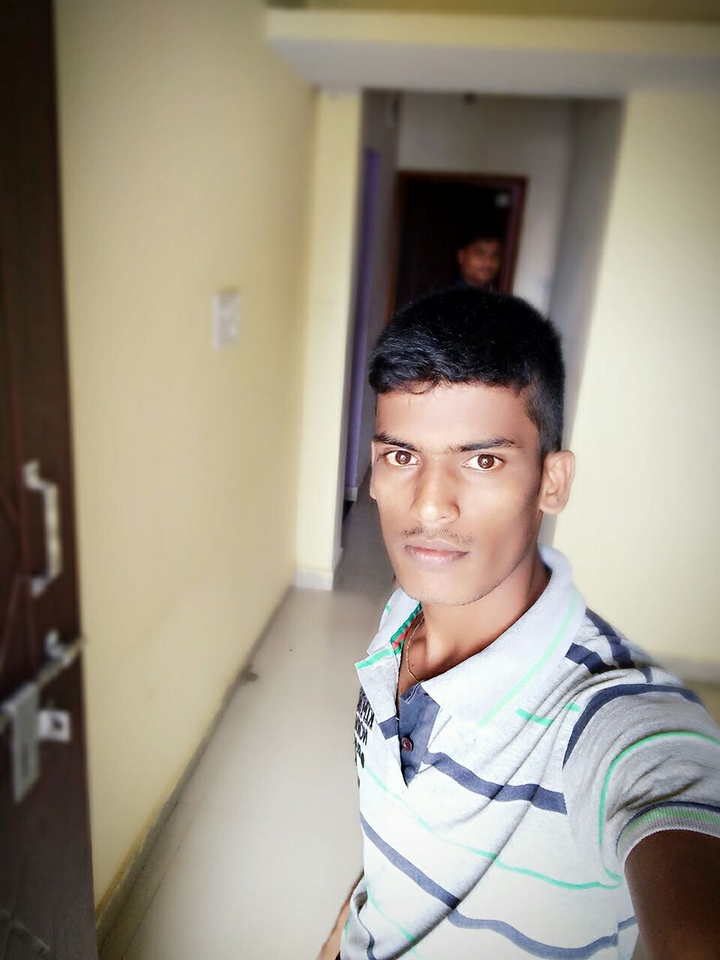 praveen