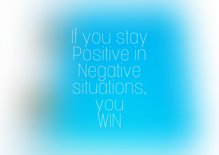 positive quotes