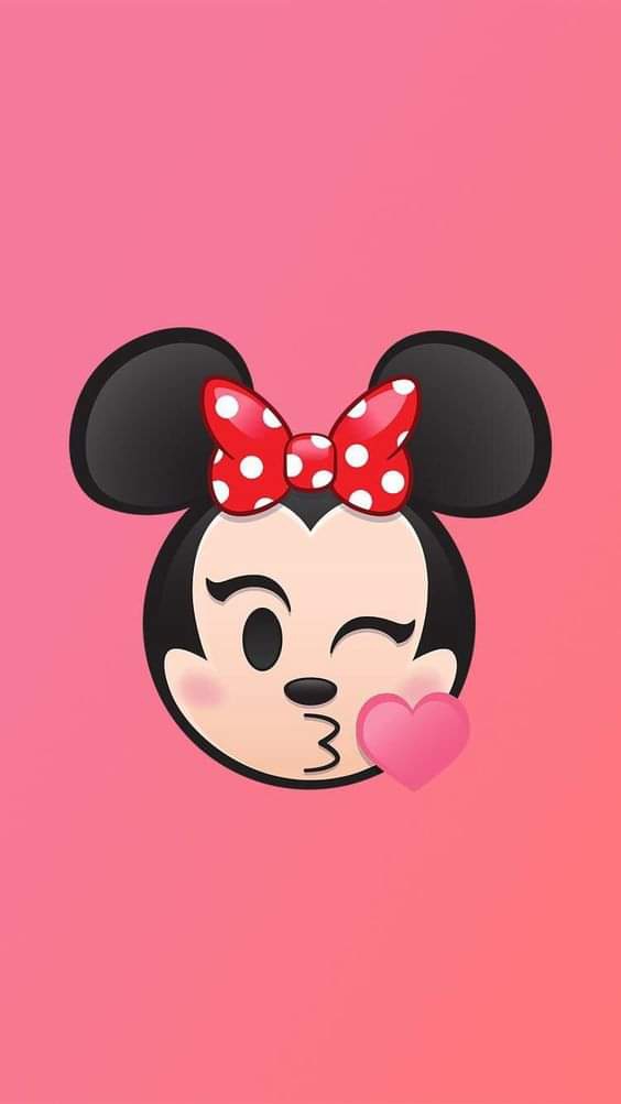 Minnie