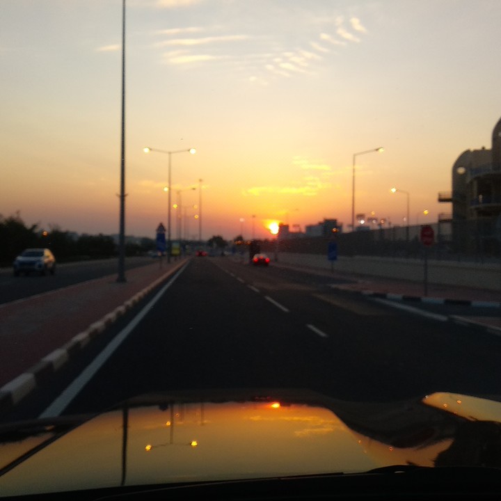 mobilephotography